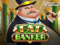 Slot casino oyunları bedava. En iyi bahis siteleri bonus veren.54